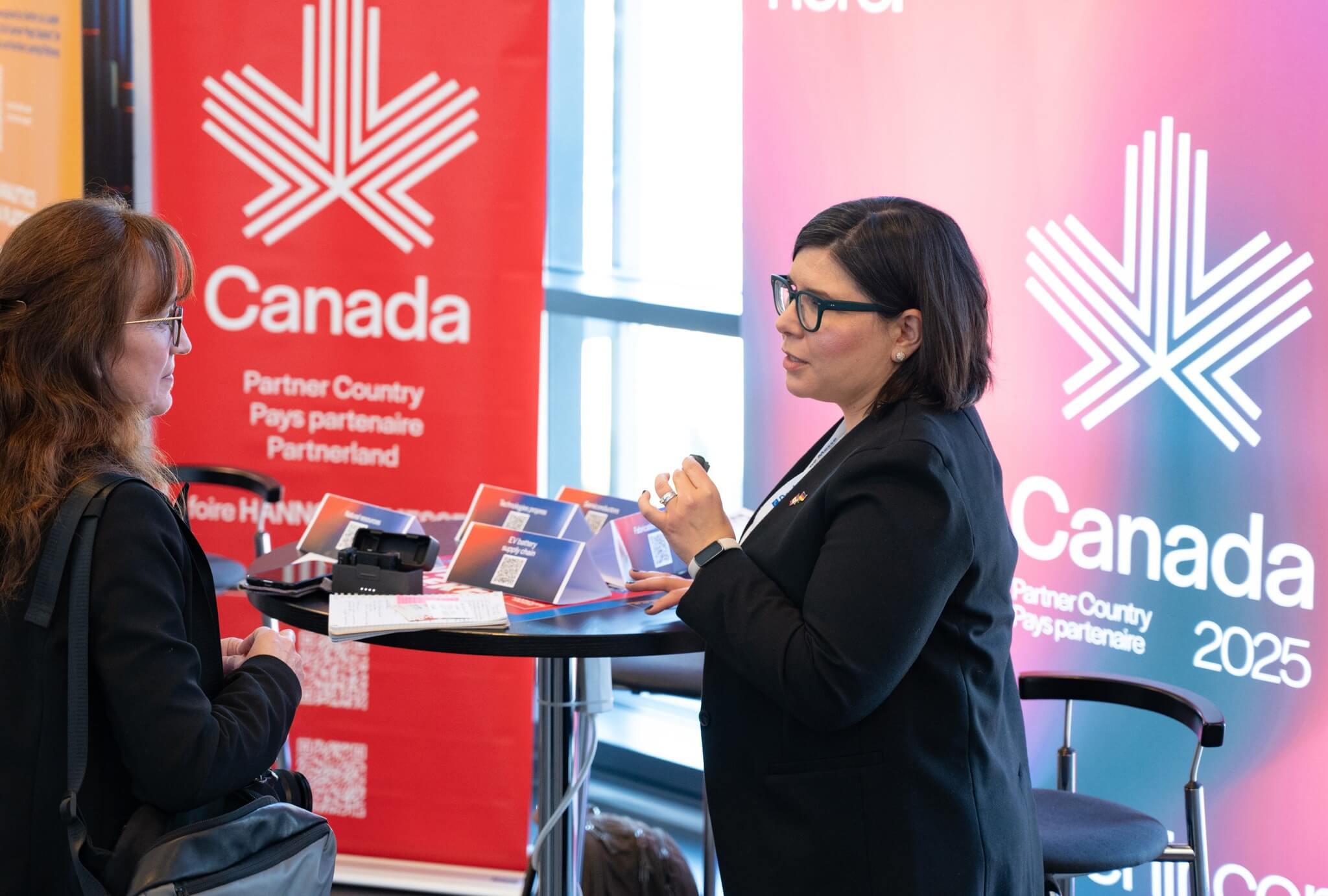 Canada’s 2025 Innovation Roadmap: $36.6M Boost for AgTech, Clean Energy & Mining — What SMEs Need to Know