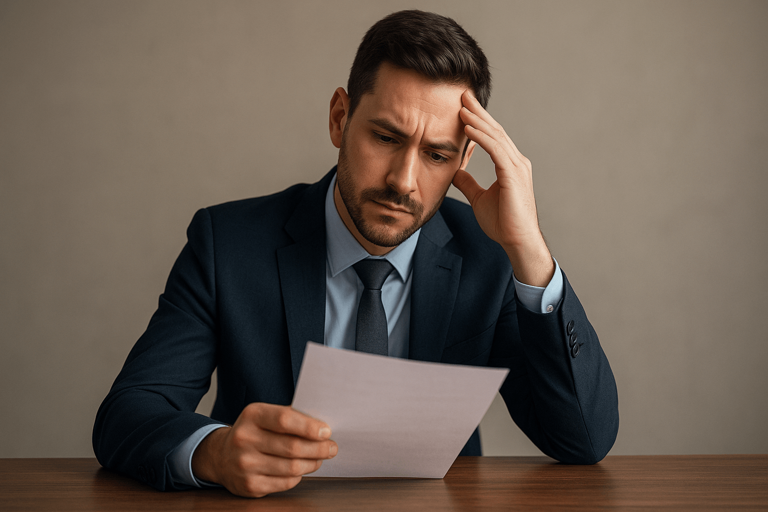 Rising Development Charges in Canada: A Burden for Homebuyers