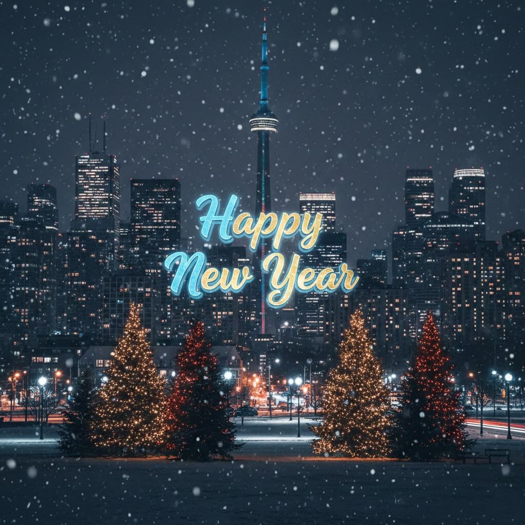 dev.fiva.ca New Year 2026 – Buy & Sell on Canada’s Local Marketplace