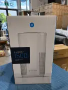 Hathaspace Harmony 1500 Air Purifier