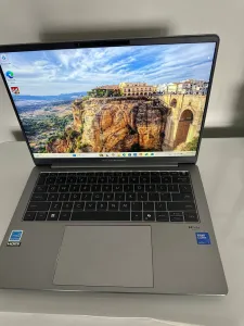 ASUS ExpertBook P5, Copilot+ 14” – Intel Core Ultra 7, 32GB RAM, 1TB S