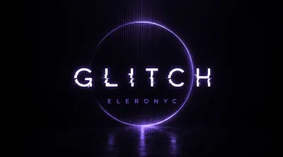 2222222222222222222