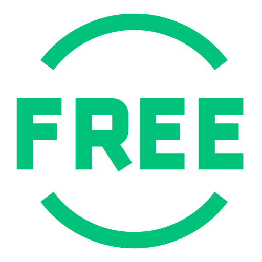 Free Stuff