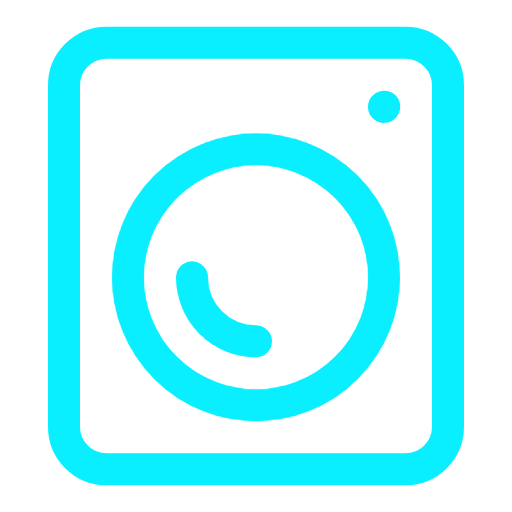 Home Appliances